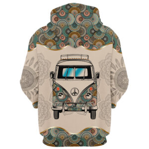 Hippy Cosmic Dream Style 3D Microfleece Hoodie HBL-HP-60 1 166381993402ff6c7bcd.jpeg