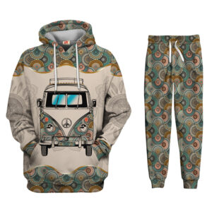 Hippy Cosmic Dream Style 3D Microfleece Hoodie HBL-HP-60 2 16638199411481b4c90f.jpeg