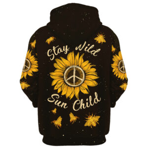 Hippie Artistic Vision Style 3D AOP Hoodie HBLHP61 1 16650266439ad16882ce.jpeg