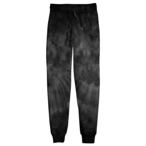 Hippy Color Psy Style 3D AOP Hoodie HBLHP64 2 1665454168448e4e88ad.jpeg