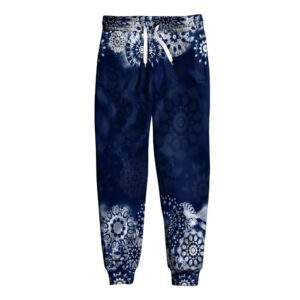 Hippy Hippie Freedom Style 3D Microfleece Hoodie NVHI02 2 16657223757c6a9c1565.jpeg