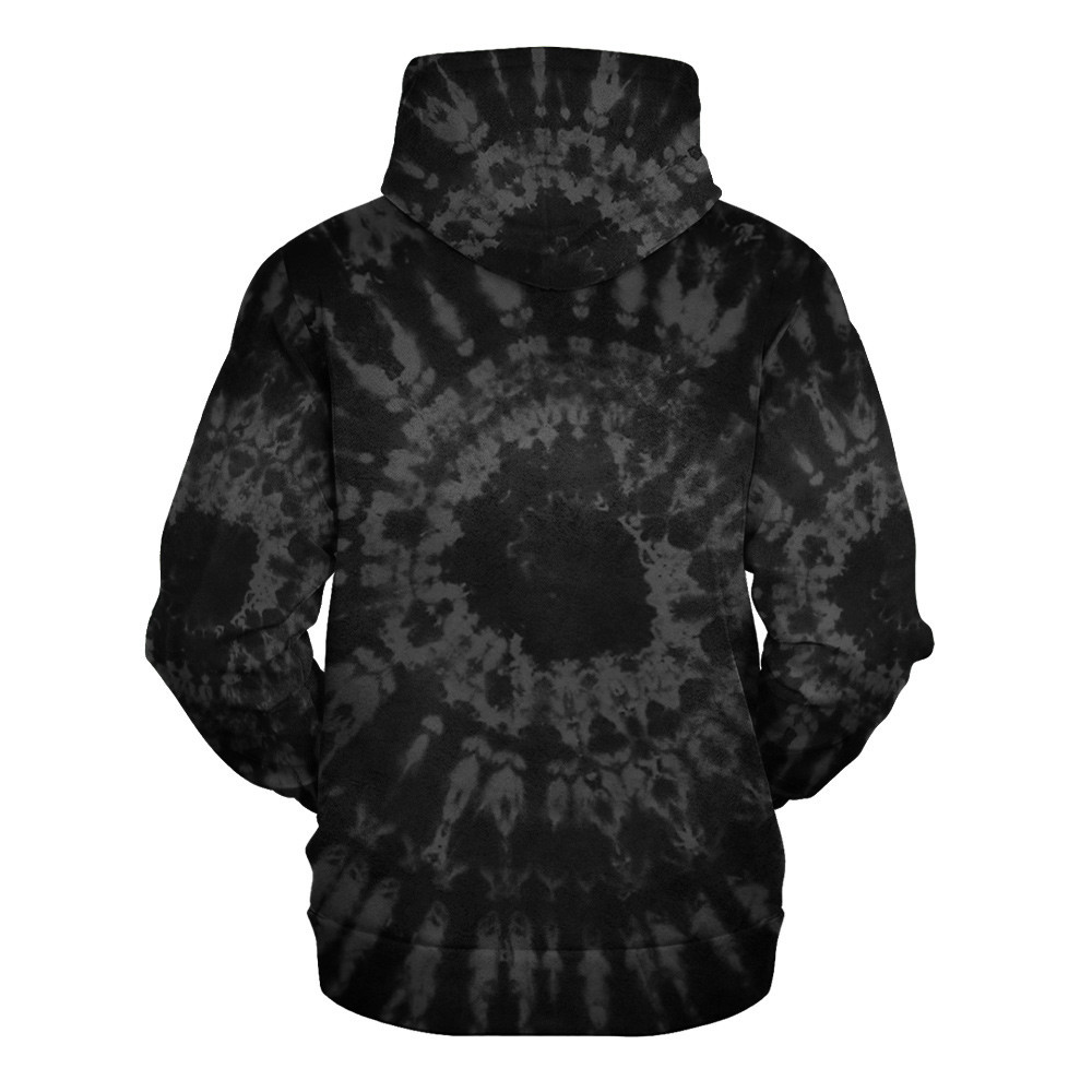 Hippie Psy Vision Style 3D AOP Hoodie NVHI03 Hippie Psy Vision Style 3D AOP Hoodie NVHI03