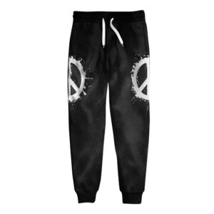 Hippie Retro Spirit Style 3D Microfleece Hoodie NVHI05 2 16657273526ed6f49fed.jpeg