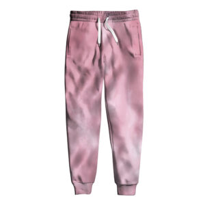 Hippie Festival Colors Style 3D AOP Hoodie UXHI04 2 1665893224c5139cca2b.jpeg