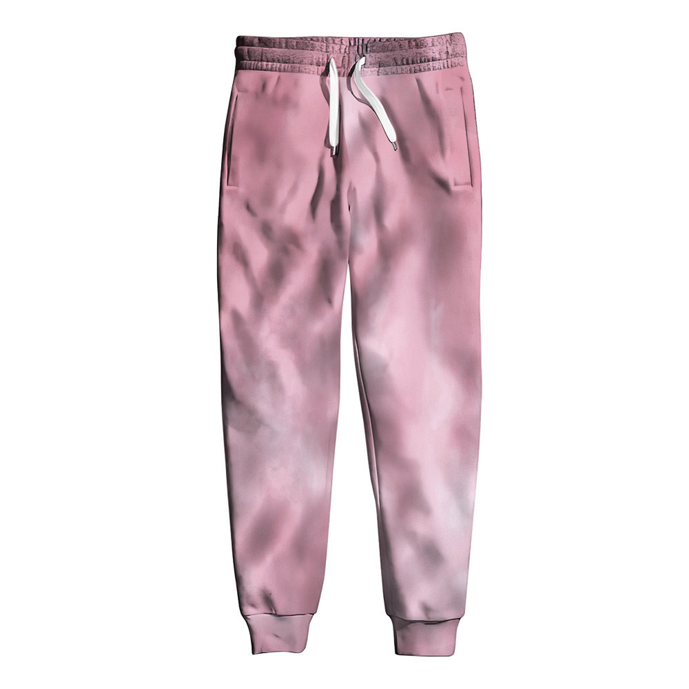 Hippie Festival Colors Style 3D AOP Hoodie UXHI04 Hippie Festival Colors Style 3D AOP Hoodie UXHI04