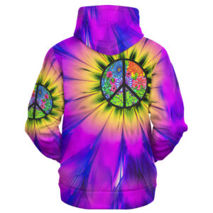 Hippie Artistic Psy Style 3D All Over Print Hoodie HBLHI67 1 16667815270763b56d62.jpeg