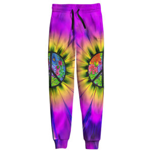 Hippie Artistic Psy Style 3D All Over Print Hoodie HBLHI67 2 166678153321170e09b7.jpeg