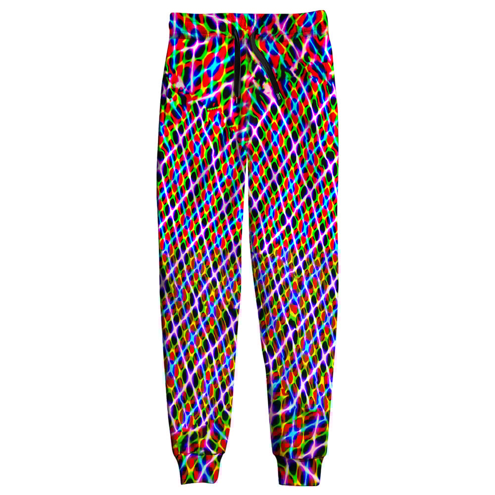 Hippie Cosmic Wave Style 3D AOP Hoodie HBLHI68 Hippie Cosmic Wave Style 3D AOP Hoodie HBLHI68