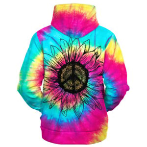 Hippie Abstract Psy Style 3D Microfleece Hoodie HBLHI75 1 1670469229966.jpg