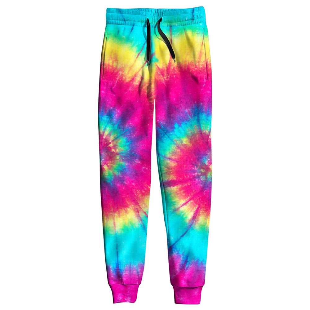 Hippie Abstract Psy Style 3D Microfleece Hoodie HBLHI75 Hippie Abstract Psy Style 3D Microfleece Hoodie HBLHI75