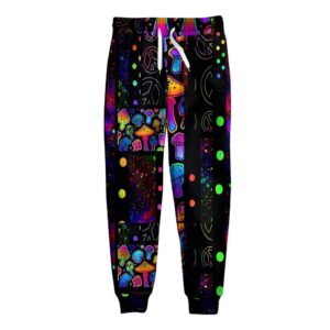 Hippie Festival Spirit Style 3D All Over Print Hoodie NVHI15 2 1672840481503.jpg