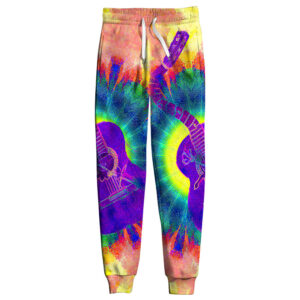 Hippie Festival Dreamer Style 3D AOP Hoodie HBLTHI3 2 1675852214307.jpg