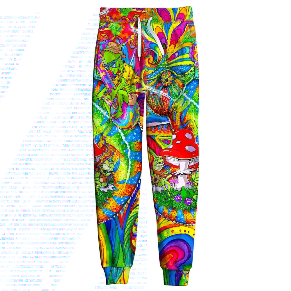 Hippy Hippie Cosmic Style 3D Microfleece Hoodie HBLTHI7 Hippy Hippie Cosmic Style 3D Microfleece Hoodie HBLTHI7