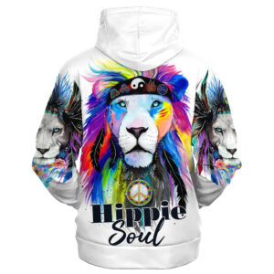 Hippie Cosmic Zen Style 3D Microfleece Hoodie HBLTHI14 1 1677846635926.jpg