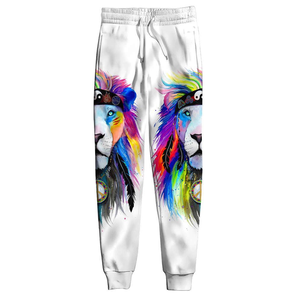 Hippie Cosmic Zen Style 3D Microfleece Hoodie HBLTHI14 Hippie Cosmic Zen Style 3D Microfleece Hoodie HBLTHI14