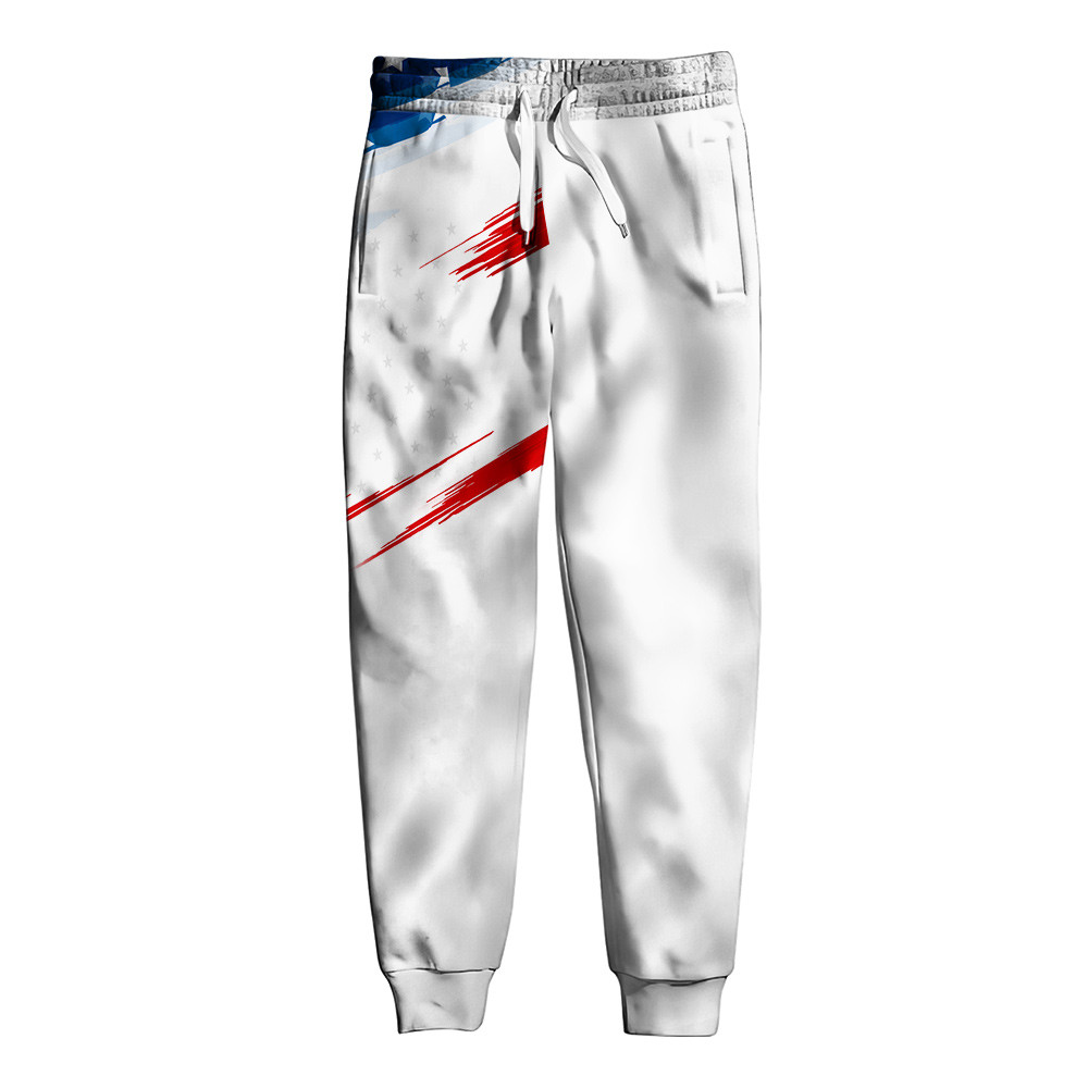 Hippy Psy Nature Style 3D AOP Hoodie NVHI28 Hippy Psy Nature Style 3D AOP Hoodie NVHI28