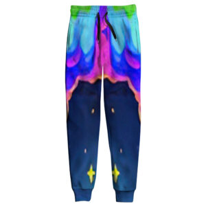 Hippy Cosmic Psy Style 3D All Over Print Hoodie TQTHI17 2 1678736210845.jpg