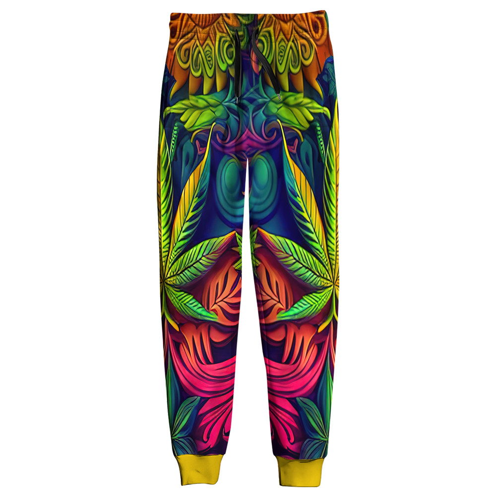 Hippy Hippie Psy Style 3D AOP Hoodie TQTHI25 Hippy Hippie Psy Style 3D AOP Hoodie TQTHI25