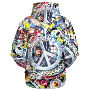 Hippie Cosmic Power Style 3D All Over Print Hoodie HBLTHI26 1 1681988119826.jpg