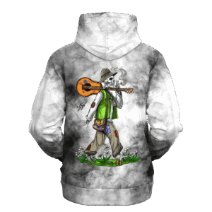 Hippie Psy Boho Style 3D Microfleece Hoodie MTHI02 1 1683338163161.png