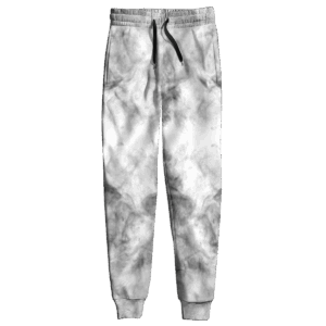 Hippie Psy Boho Style 3D Microfleece Hoodie MTHI02 2 1683338170505.png