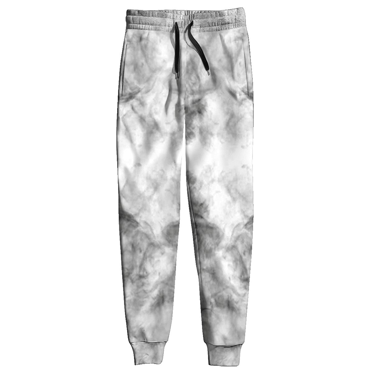 Hippie Psy Boho Style 3D Microfleece Hoodie MTHI02 Hippie Psy Boho Style 3D Microfleece Hoodie MTHI02