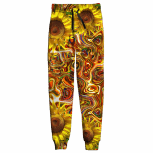 Hippie Artistic Power Style 3D All Over Print Hoodie LTHI202 2 1683794300055.png