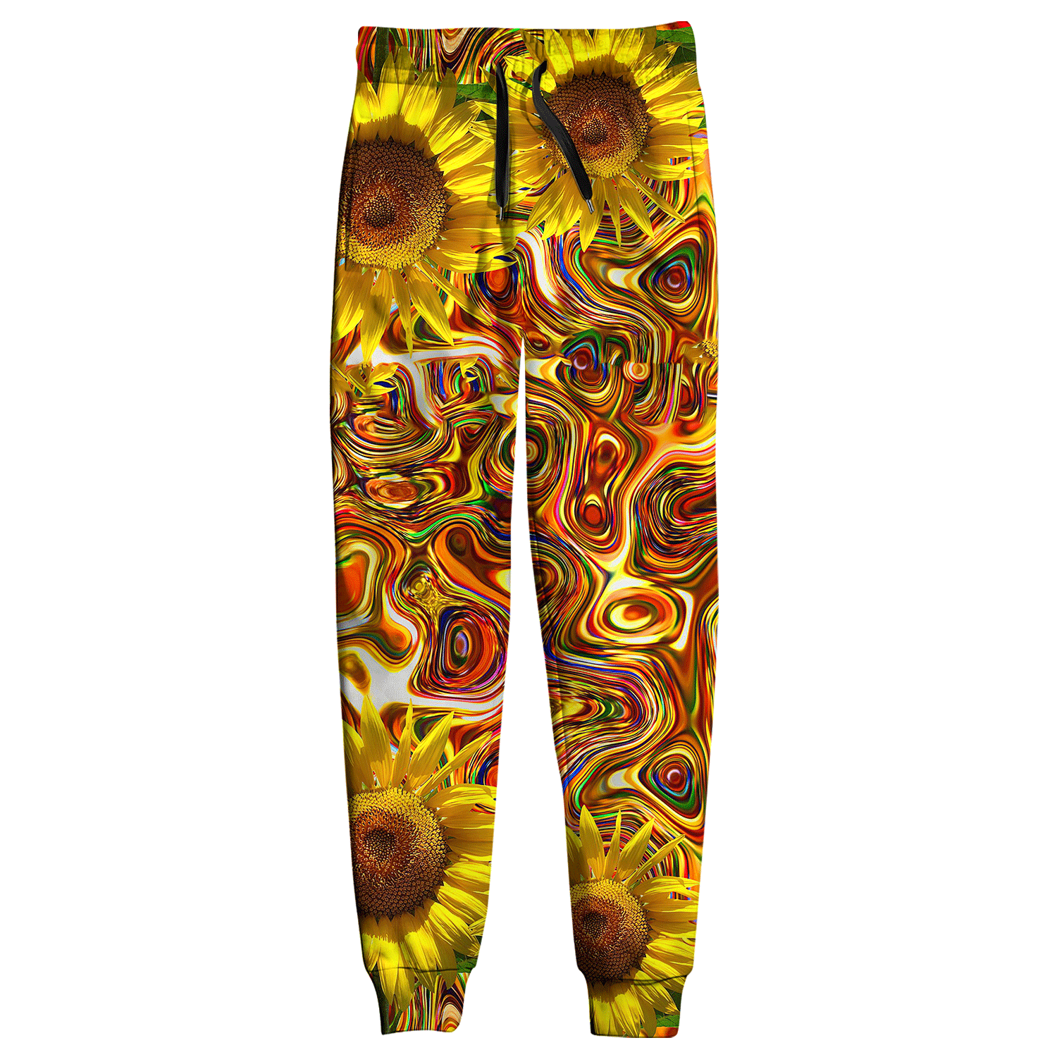 Hippie Artistic Power Style 3D All Over Print Hoodie LTHI202 Hippie Artistic Power Style 3D All Over Print Hoodie LTHI202