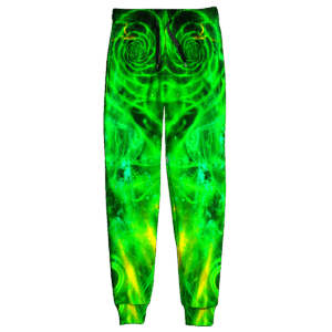 Hippie Boho Psychedelic Style 3D Microfleece Hoodie MTHI08 2 1684146635074.png