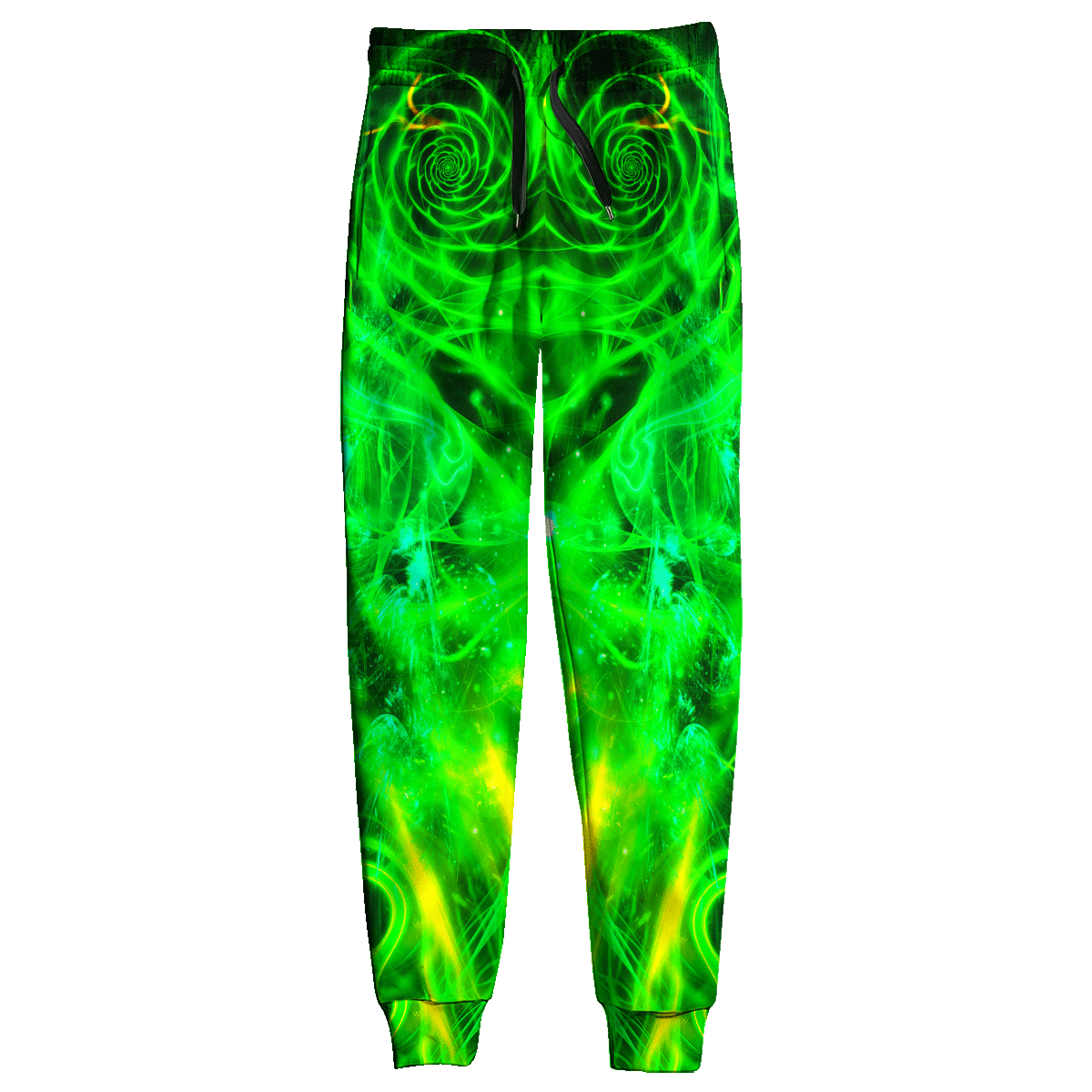 Hippie Boho Psychedelic Style 3D Microfleece Hoodie MTHI08 Hippie Boho Psychedelic Style 3D Microfleece Hoodie MTHI08