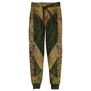 Hippie Cosmic Dream Style 3D All Over Print Hoodie TQTHI42 2 1684909206411.jpg