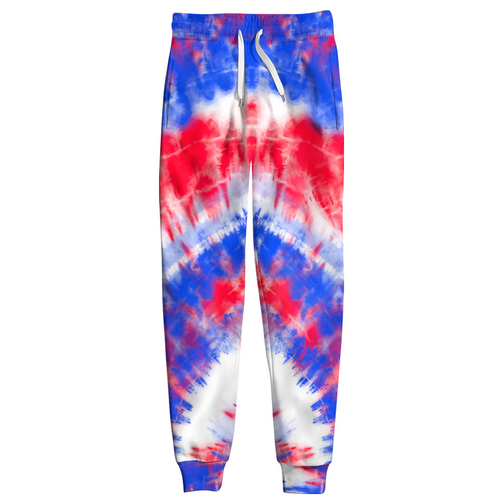 Hippie Psy Cosmic Wave Style 3D Microfleece Hoodie HBLTHI34 Hippie Psy Cosmic Wave Style 3D Microfleece Hoodie HBLTHI34