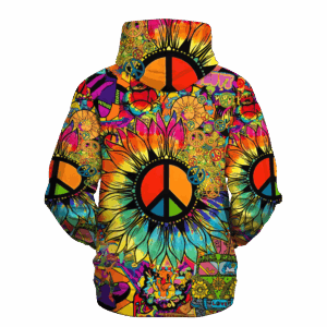 Hippy Retro Psy Style 3D AOP Hoodie LTHI255 1 1685606254640.png