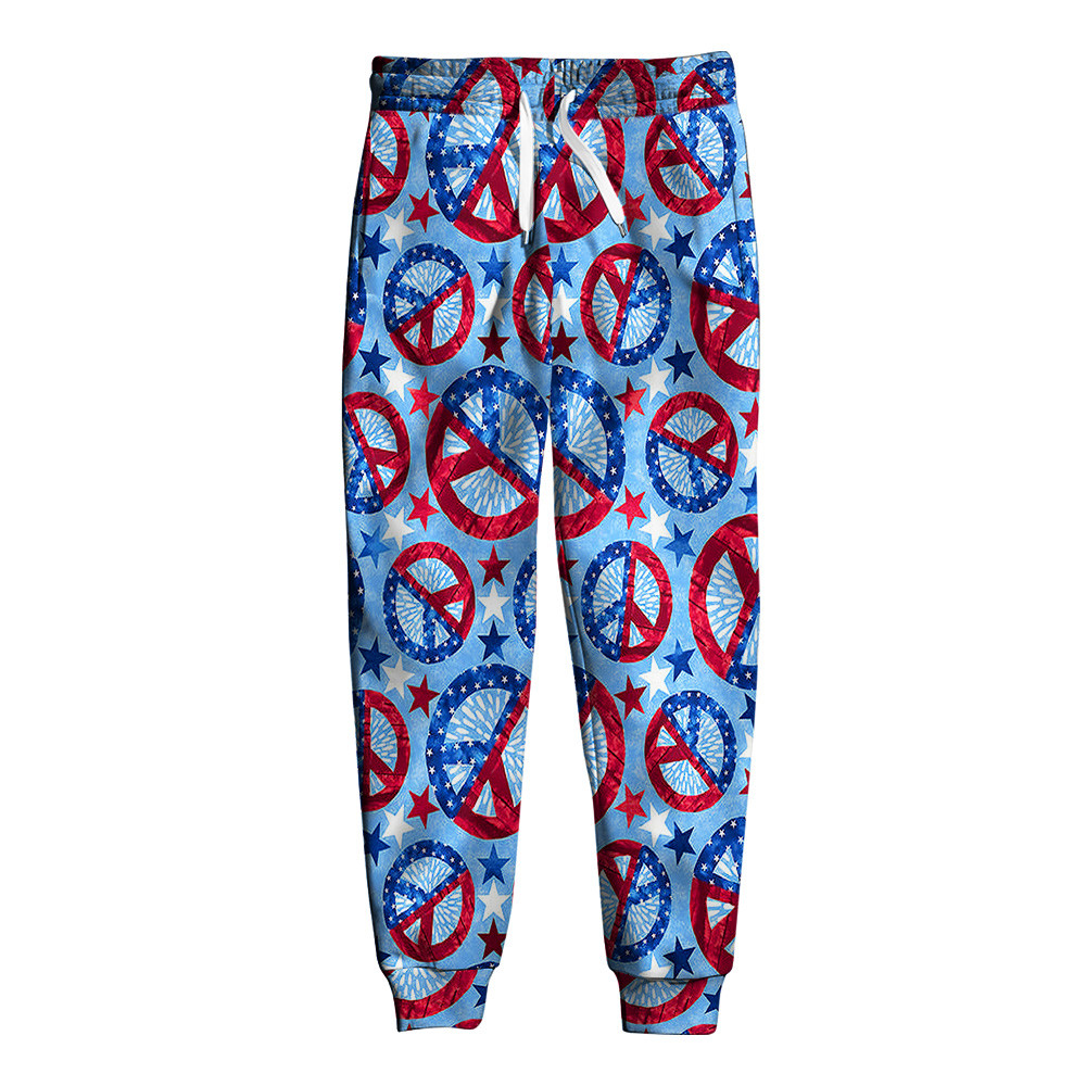 Hippie Festival Hippie Art Style 3D All Over Print Hoodie NVHI45 Hippie Festival Hippie Art Style 3D All Over Print Hoodie NVHI45