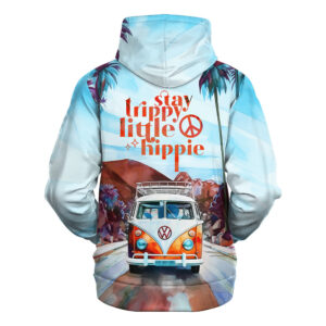 Hippy Retro Boho Psy Style 3D Microfleece Hoodie TTHI130 1 1687308180779.jpg