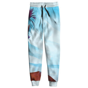 Hippy Retro Boho Psy Style 3D Microfleece Hoodie TTHI130 2 1687308195306.jpg