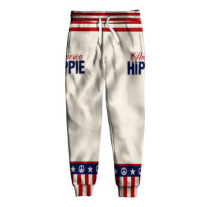 Hippie Cosmic Peace Style 3D AOP Hoodie NVHI50 2 1687535521501.jpg