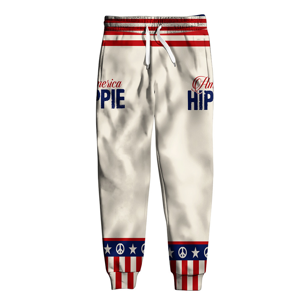 Hippie Cosmic Peace Style 3D AOP Hoodie NVHI50 Hippie Cosmic Peace Style 3D AOP Hoodie NVHI50