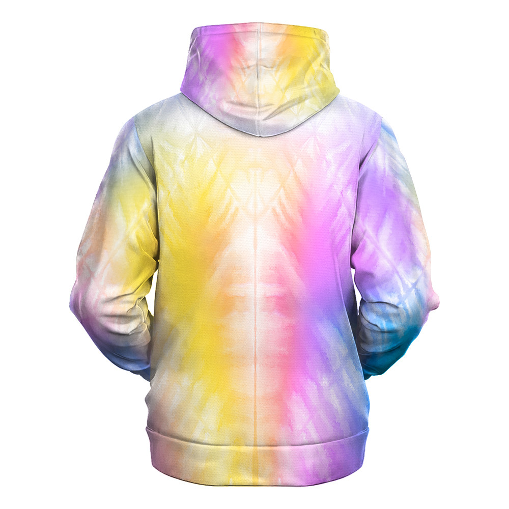 Hippie Psy Retro Wave Style 3D AOP Hoodie TTHI134 Hippie Psy Retro Wave Style 3D AOP Hoodie TTHI134