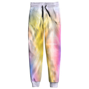 Hippie Psy Retro Wave Style 3D AOP Hoodie TTHI134 2 1691030884529.jpg