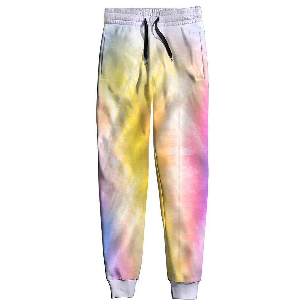 Hippie Psy Retro Wave Style 3D AOP Hoodie TTHI134 Hippie Psy Retro Wave Style 3D AOP Hoodie TTHI134