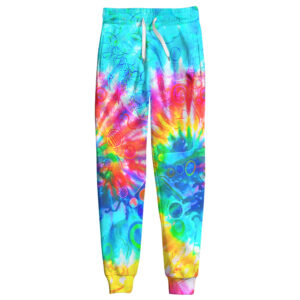 Hippie Festival Cosmic Dream Style 3D All Over Print Hoodie HBLTHI53 2 1691592001758.jpg