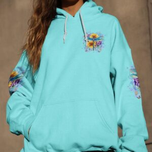 Just Breathe With Dragonfly 3D Hoodie 1 download 69.jpeg
