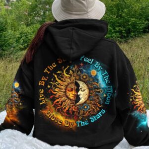 Live By The Sun 3D Microfleece Hoodie 2 download 73.jpeg