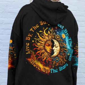 Live By The Sun 3D Microfleece Hoodie 3 download 70.jpeg