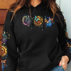 Spirit Of The Dragonfly 3D All Over Print Hoodie 1 download 75.jpeg