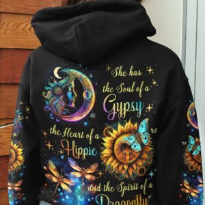 Spirit Of The Dragonfly 3D All Over Print Hoodie 2 download 76.jpeg