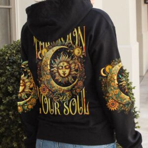 The Moon Sees Deep Into Your Soul 3D Hoodie 2 download 82.jpeg