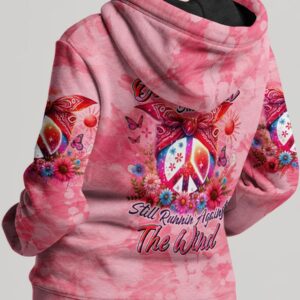 Running Against The Wind Hippie Vibe 3D Hoodie 1 download 85.jpeg