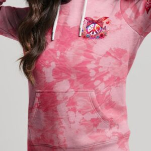 Running Against The Wind Hippie Vibe 3D Hoodie 2 download 86.jpeg